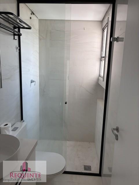 Apartamento, 2 quartos, 52 m² - Foto 10