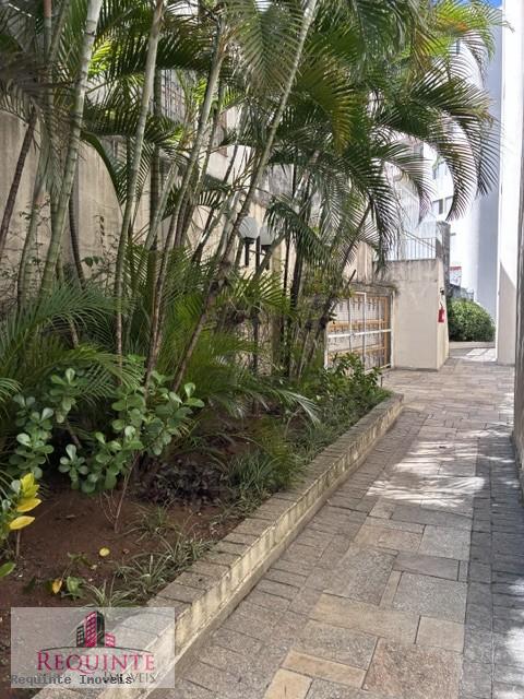 Apartamento, 2 quartos, 52 m² - Foto 16