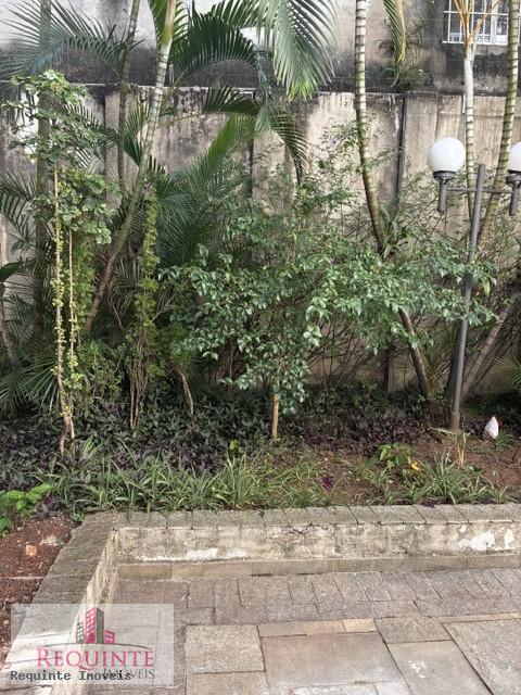 Apartamento, 2 quartos, 52 m² - Foto 15