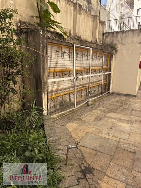Apartamento, 2 quartos, 52 m² - Foto 17