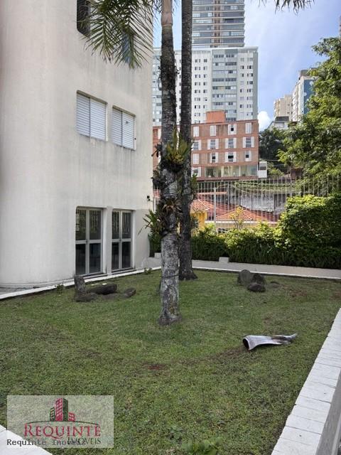 Apartamento, 2 quartos, 52 m² - Foto 19
