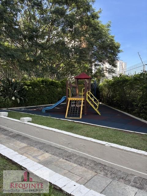 Apartamento, 2 quartos, 52 m² - Foto 18