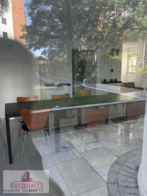 Apartamento, 2 quartos, 52 m² - Foto 20