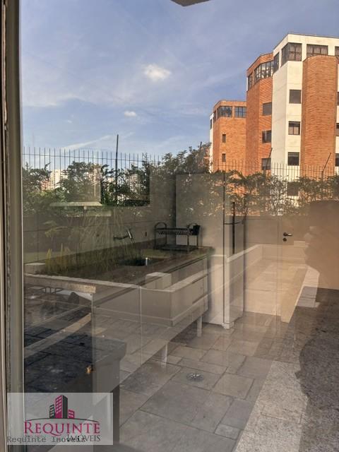 Apartamento, 2 quartos, 52 m² - Foto 21