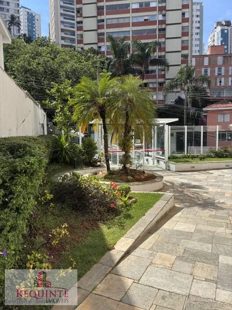 Apartamento, 2 quartos, 52 m² - Foto 22