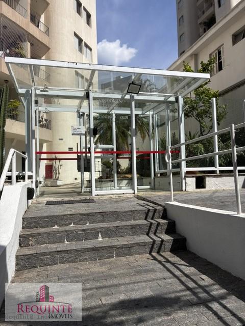 Apartamento, 2 quartos, 52 m² - Foto 23