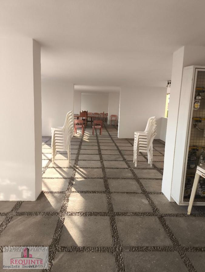 Apartamento, 2 quartos, 47 m² - Foto 1
