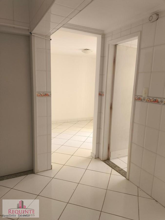 Apartamento, 2 quartos, 47 m² - Foto 4