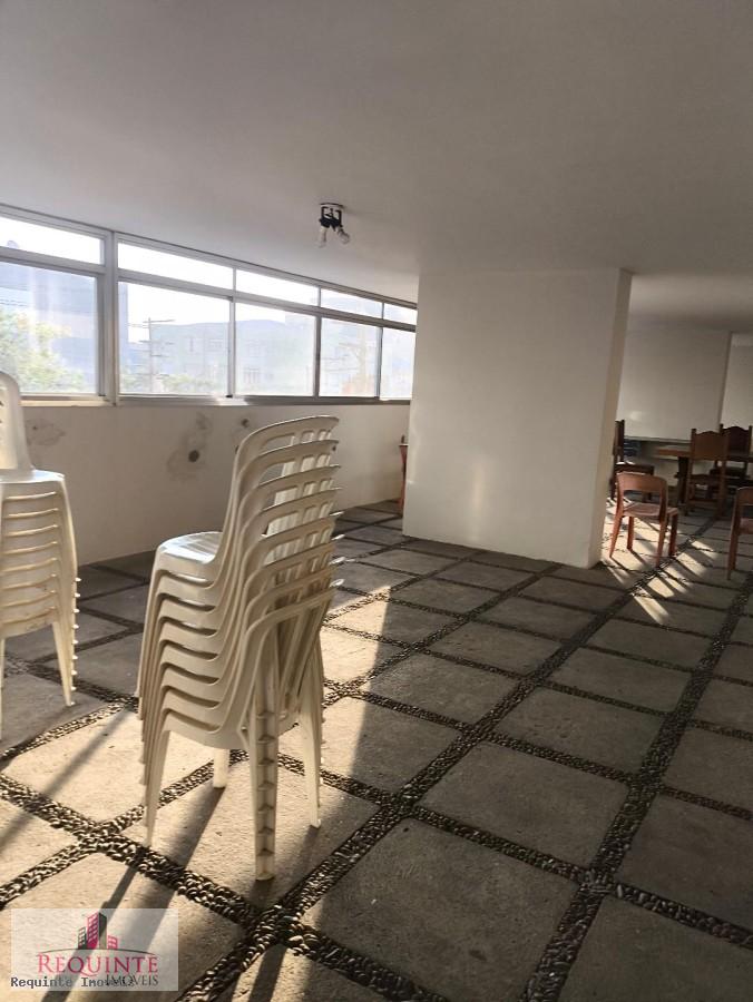 Apartamento, 2 quartos, 47 m² - Foto 7
