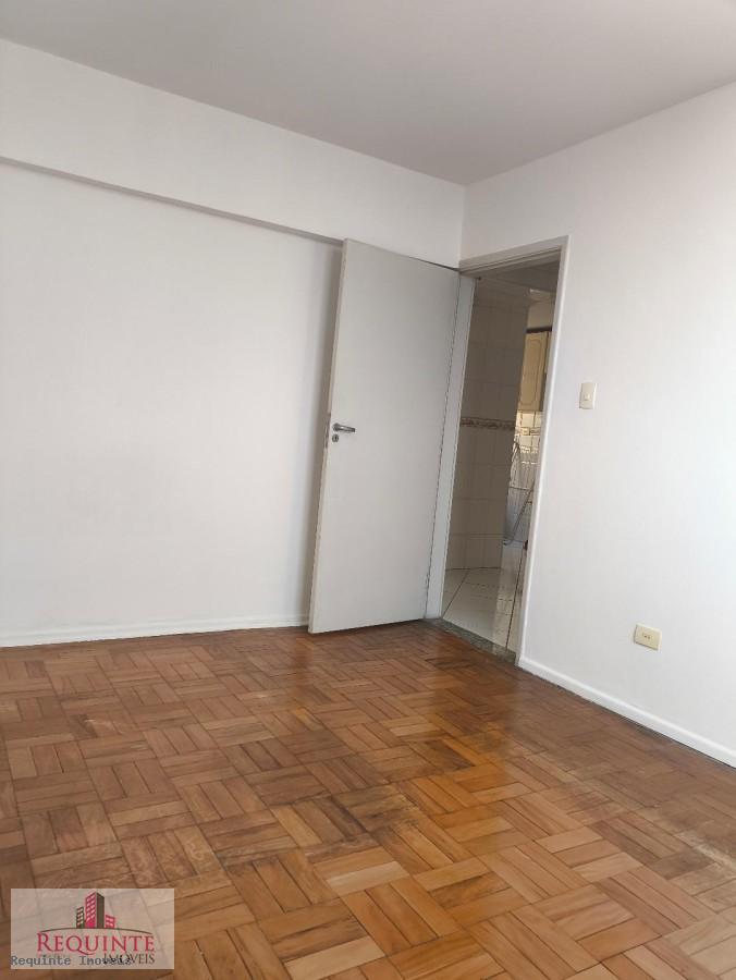 Apartamento, 2 quartos, 47 m² - Foto 11