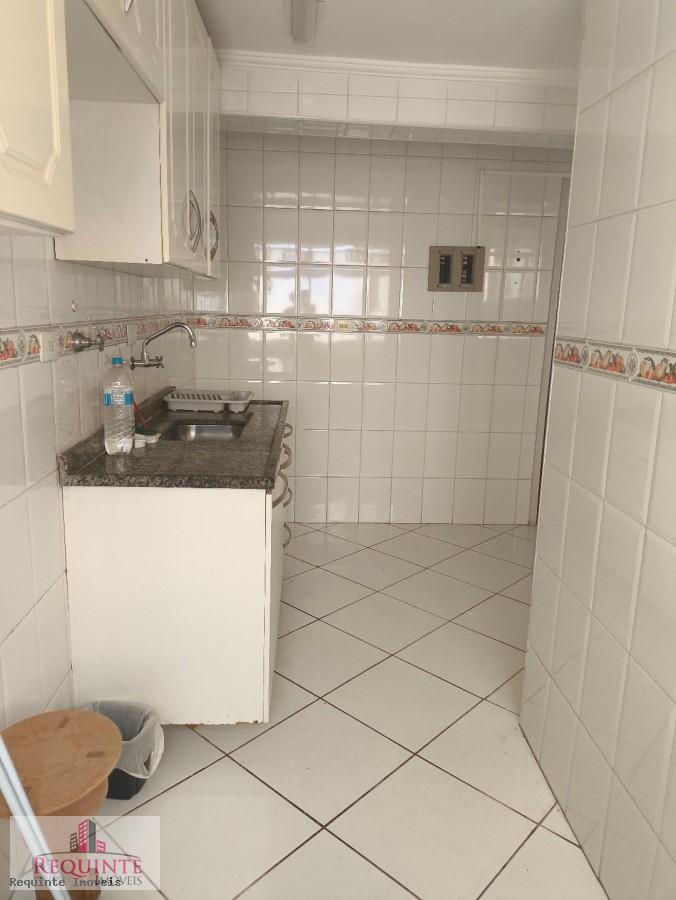 Apartamento, 2 quartos, 47 m² - Foto 12