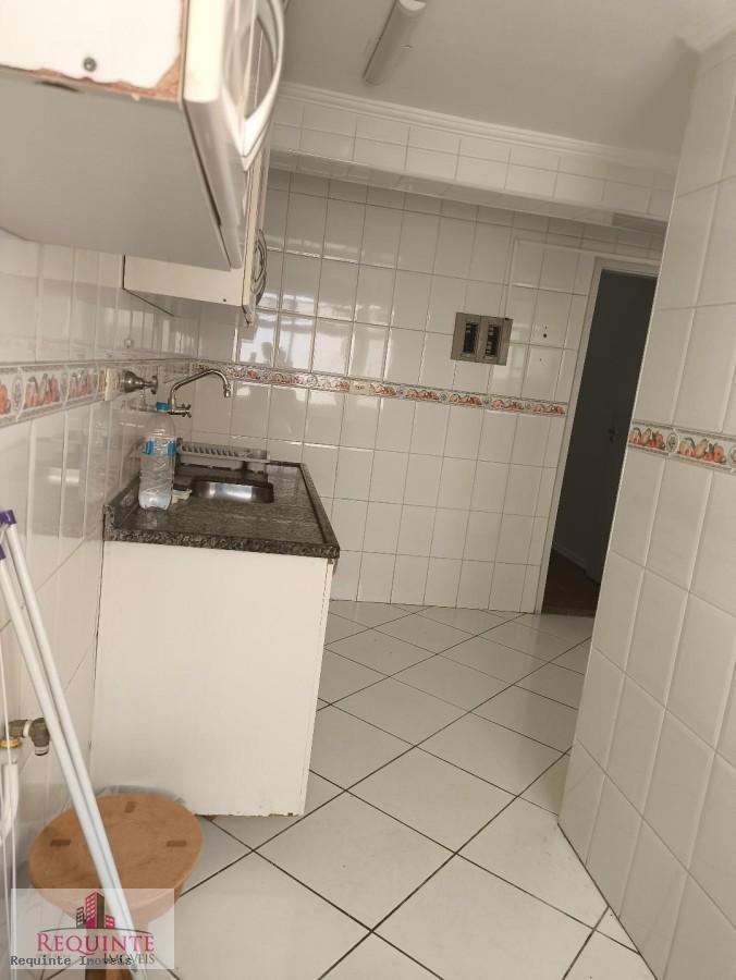 Apartamento, 2 quartos, 47 m² - Foto 8