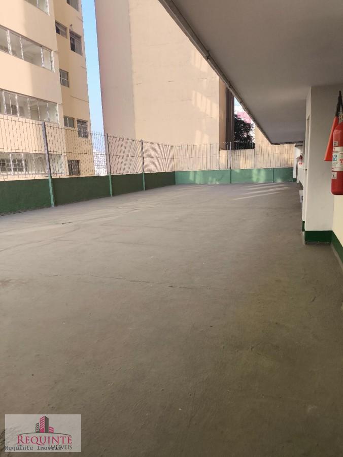 Apartamento, 2 quartos, 47 m² - Foto 10