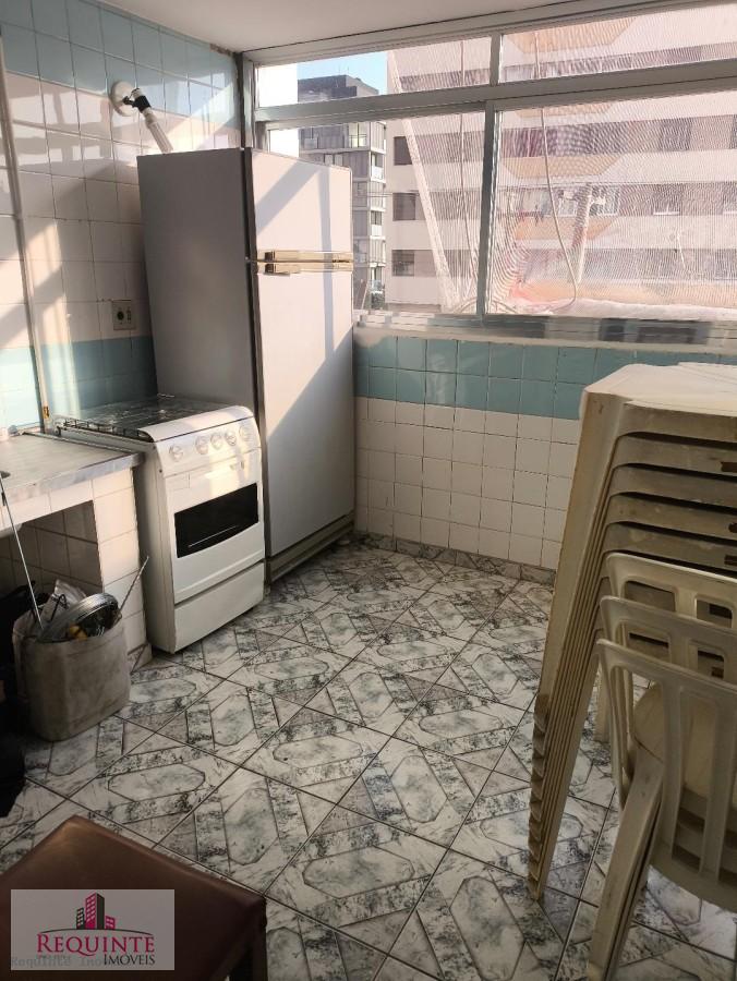 Apartamento, 2 quartos, 47 m² - Foto 13