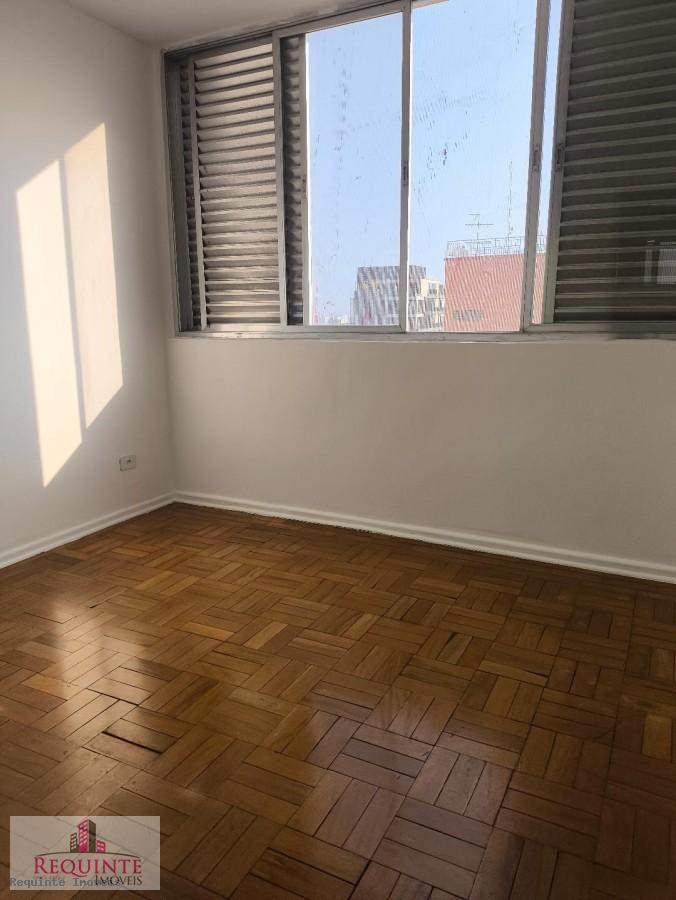 Apartamento, 2 quartos, 47 m² - Foto 14