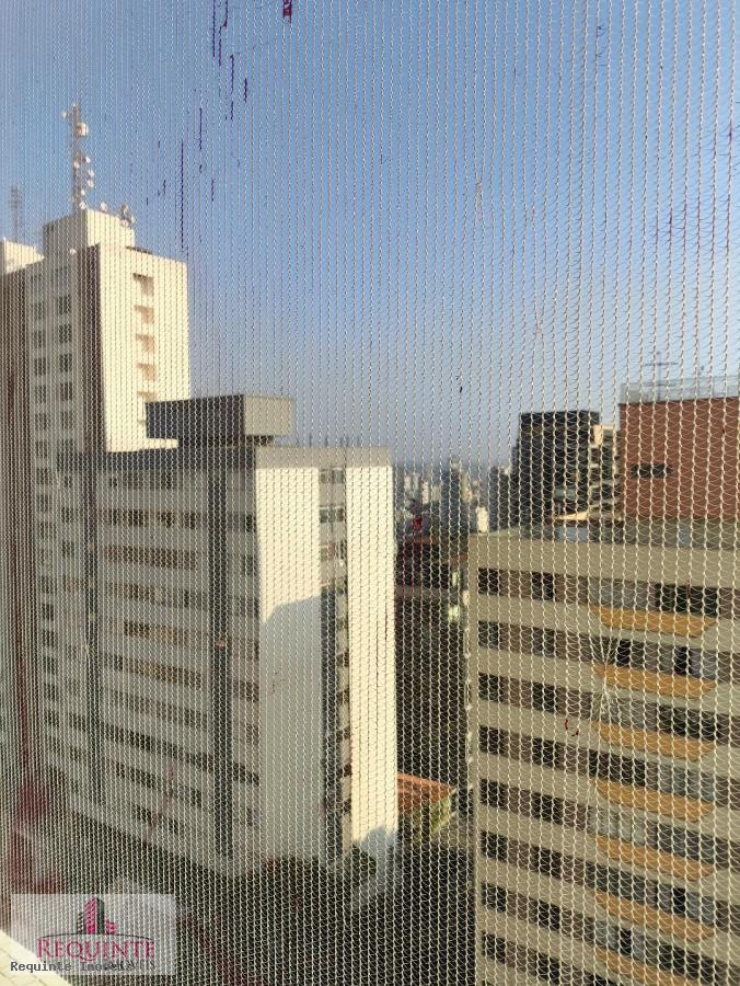 Apartamento, 2 quartos, 47 m² - Foto 16