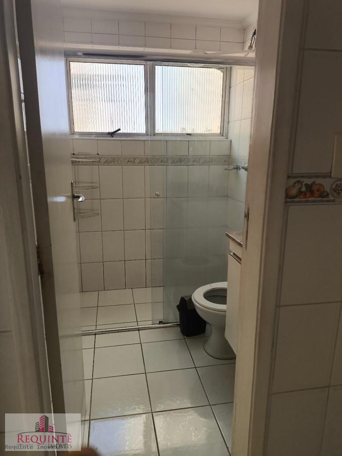 Apartamento, 2 quartos, 47 m² - Foto 18