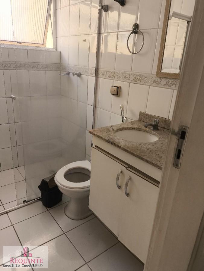 Apartamento, 2 quartos, 47 m² - Foto 19