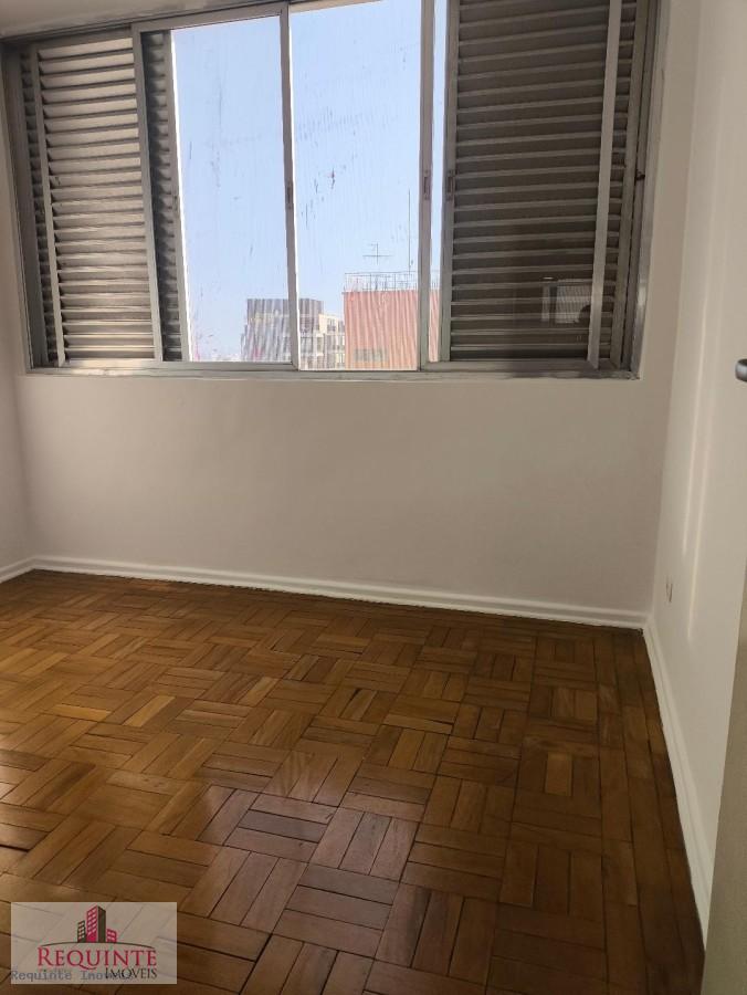 Apartamento, 2 quartos, 47 m² - Foto 17