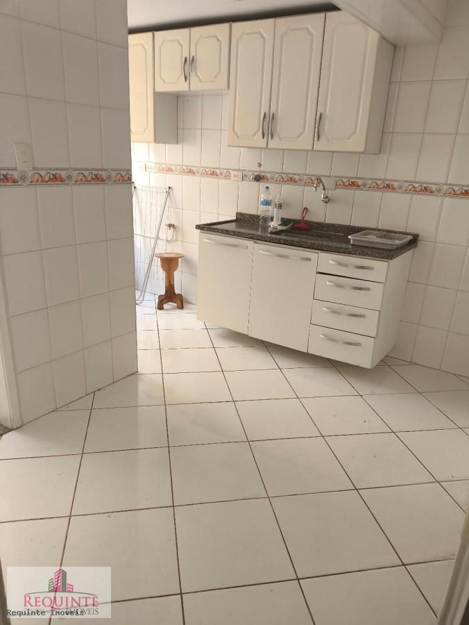 Apartamento, 2 quartos, 47 m² - Foto 20