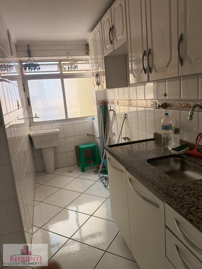 Apartamento, 2 quartos, 47 m² - Foto 21