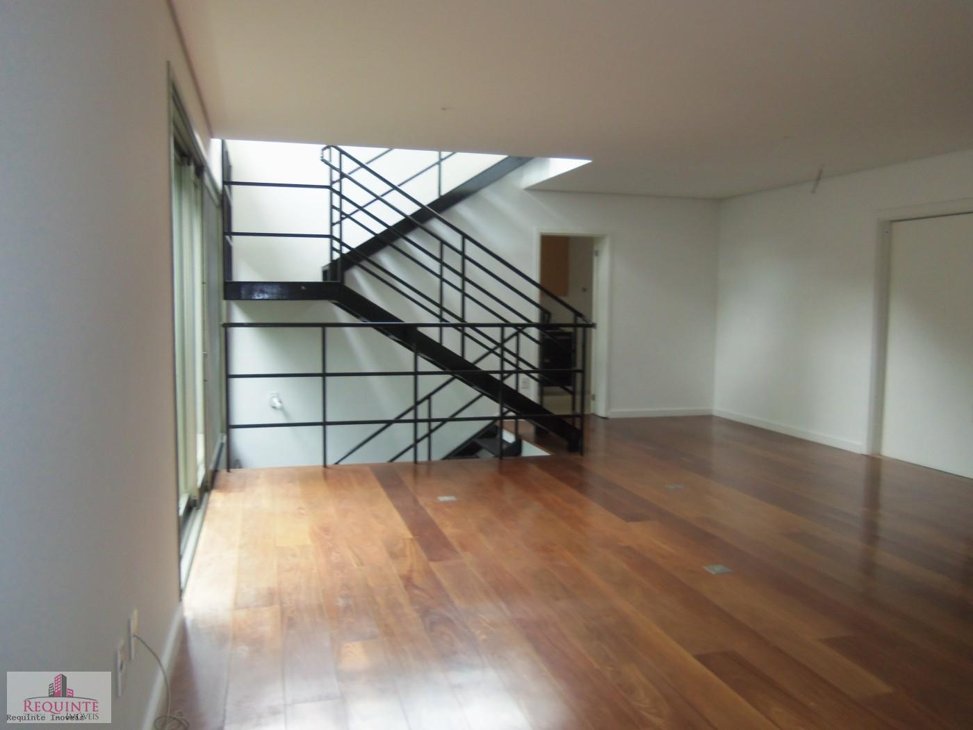 Apartamento, 3 quartos, 377 m² - Foto 6