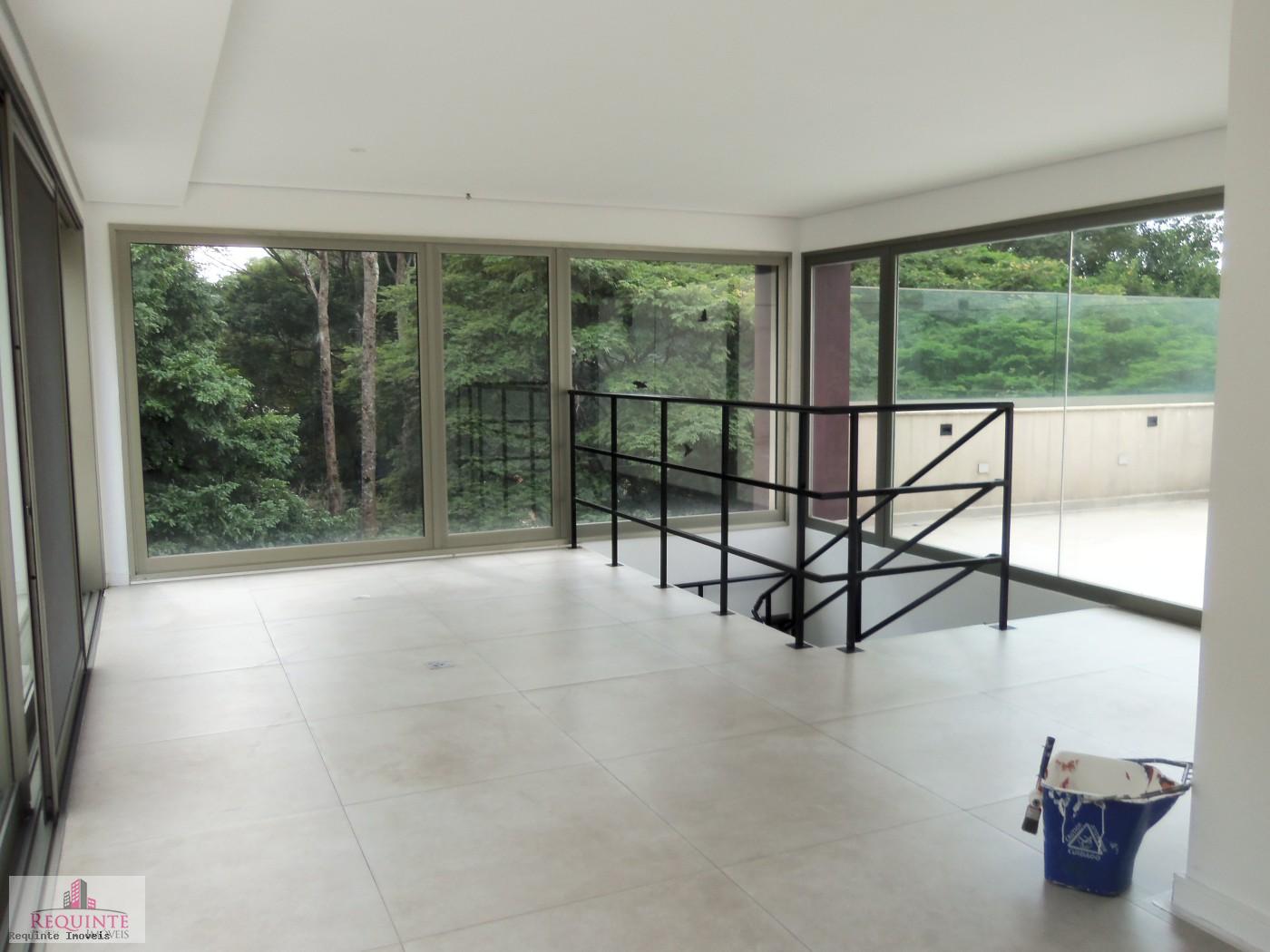 Apartamento, 3 quartos, 377 m² - Foto 10