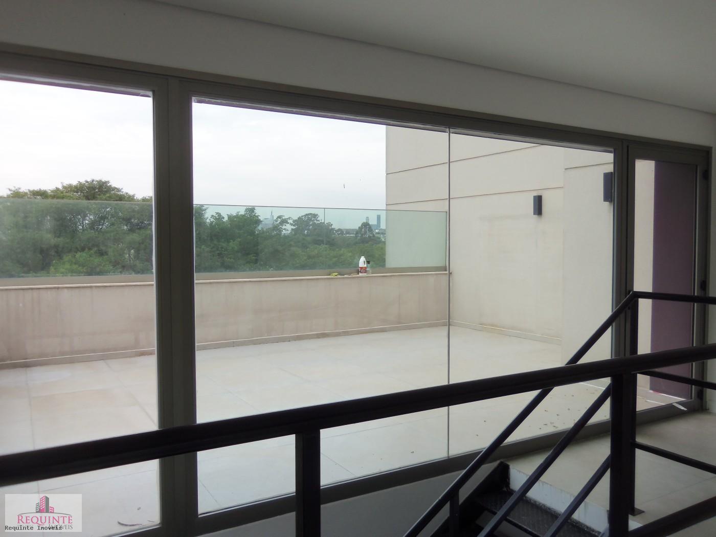 Apartamento, 3 quartos, 377 m² - Foto 11