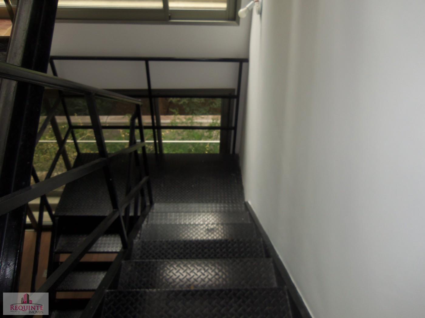 Apartamento, 3 quartos, 377 m² - Foto 13