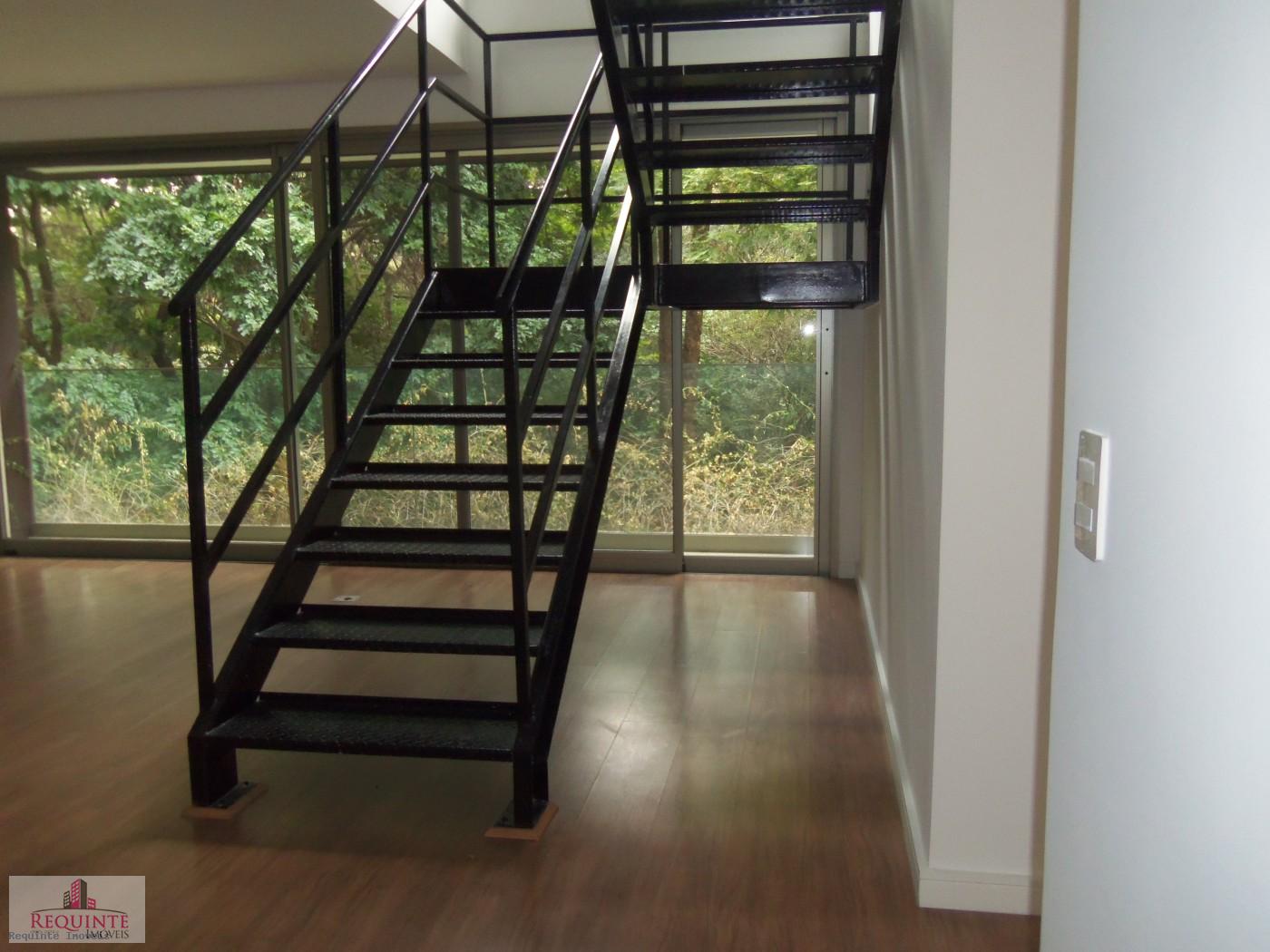 Apartamento, 3 quartos, 377 m² - Foto 14