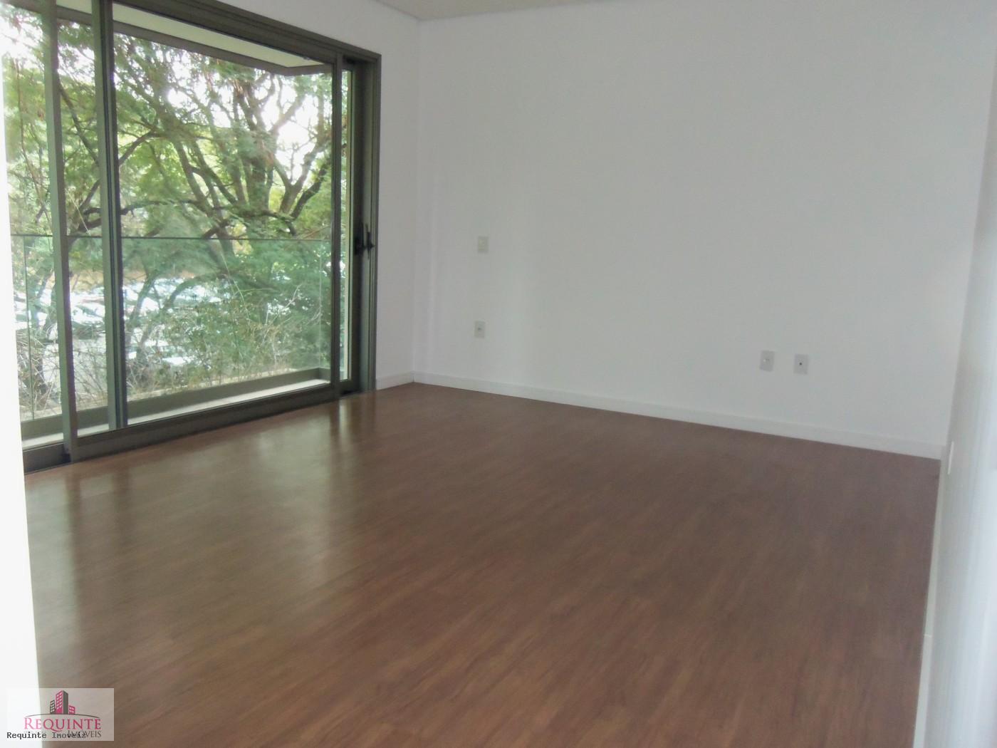 Apartamento, 3 quartos, 377 m² - Foto 15
