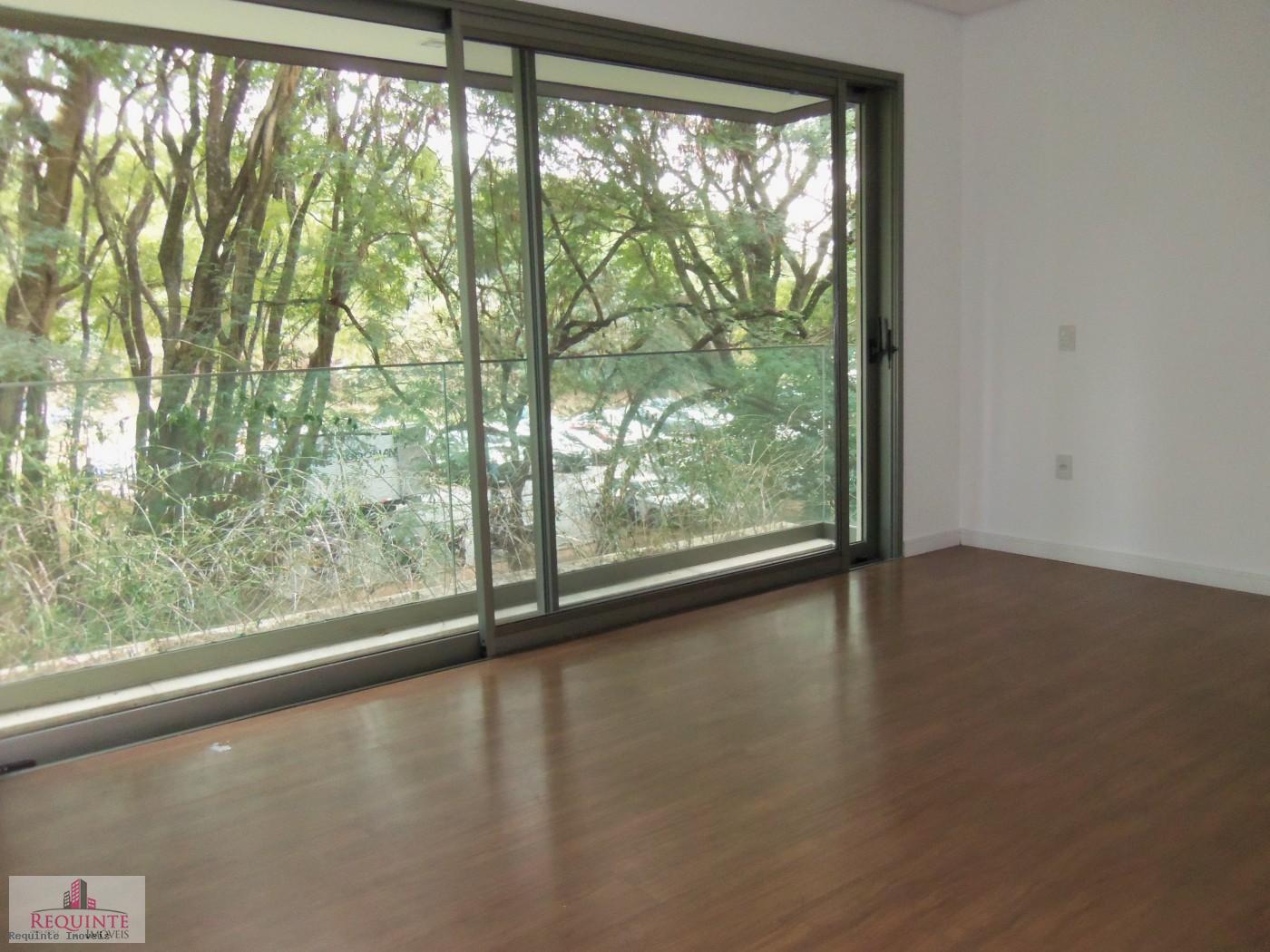 Apartamento, 3 quartos, 377 m² - Foto 16