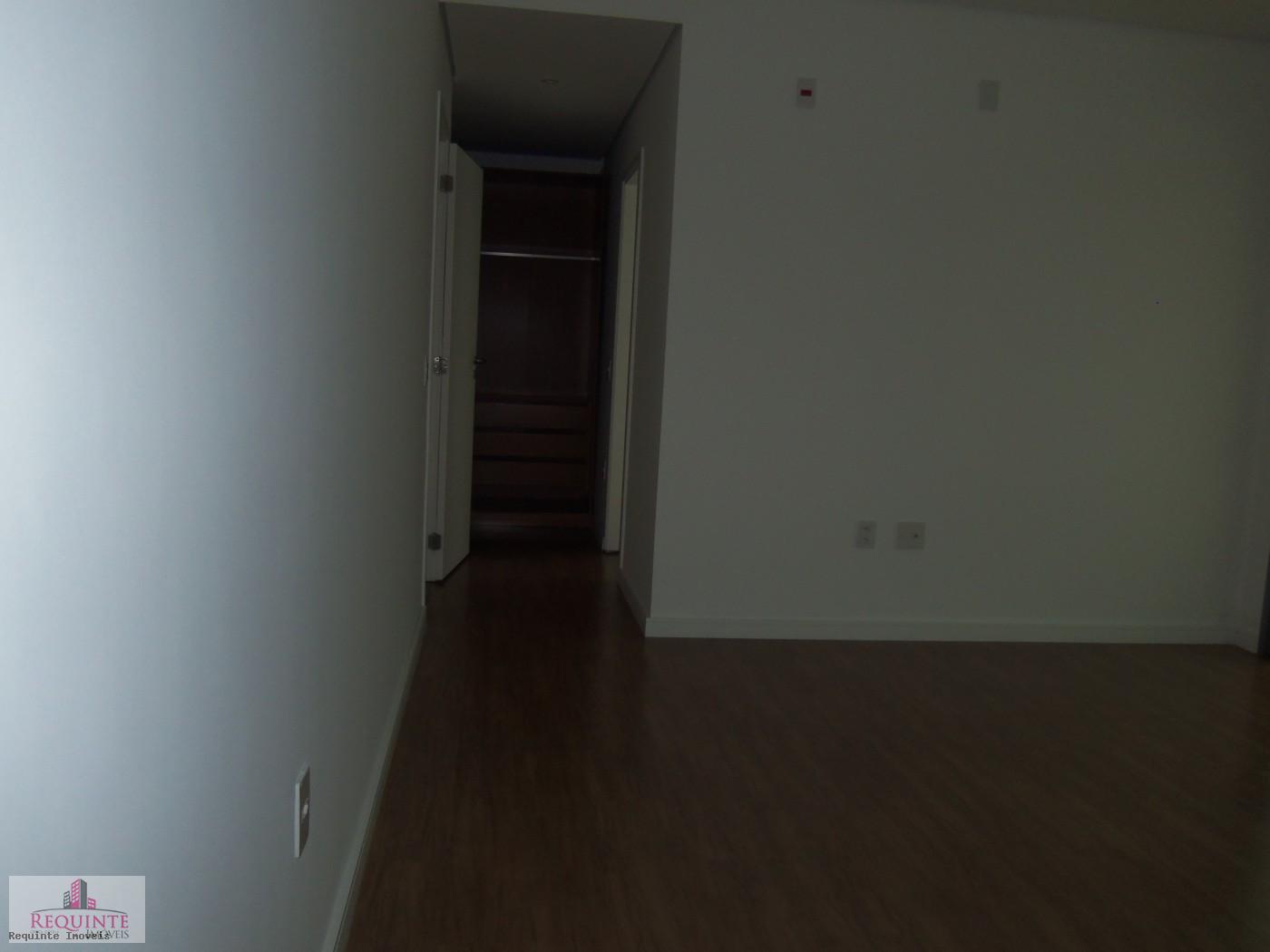 Apartamento, 3 quartos, 377 m² - Foto 17