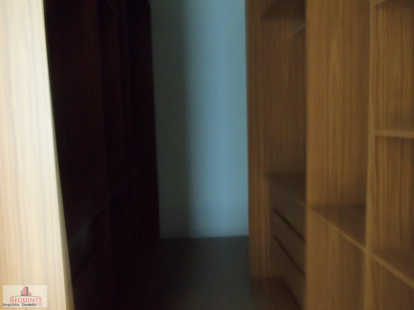Apartamento, 3 quartos, 377 m² - Foto 18