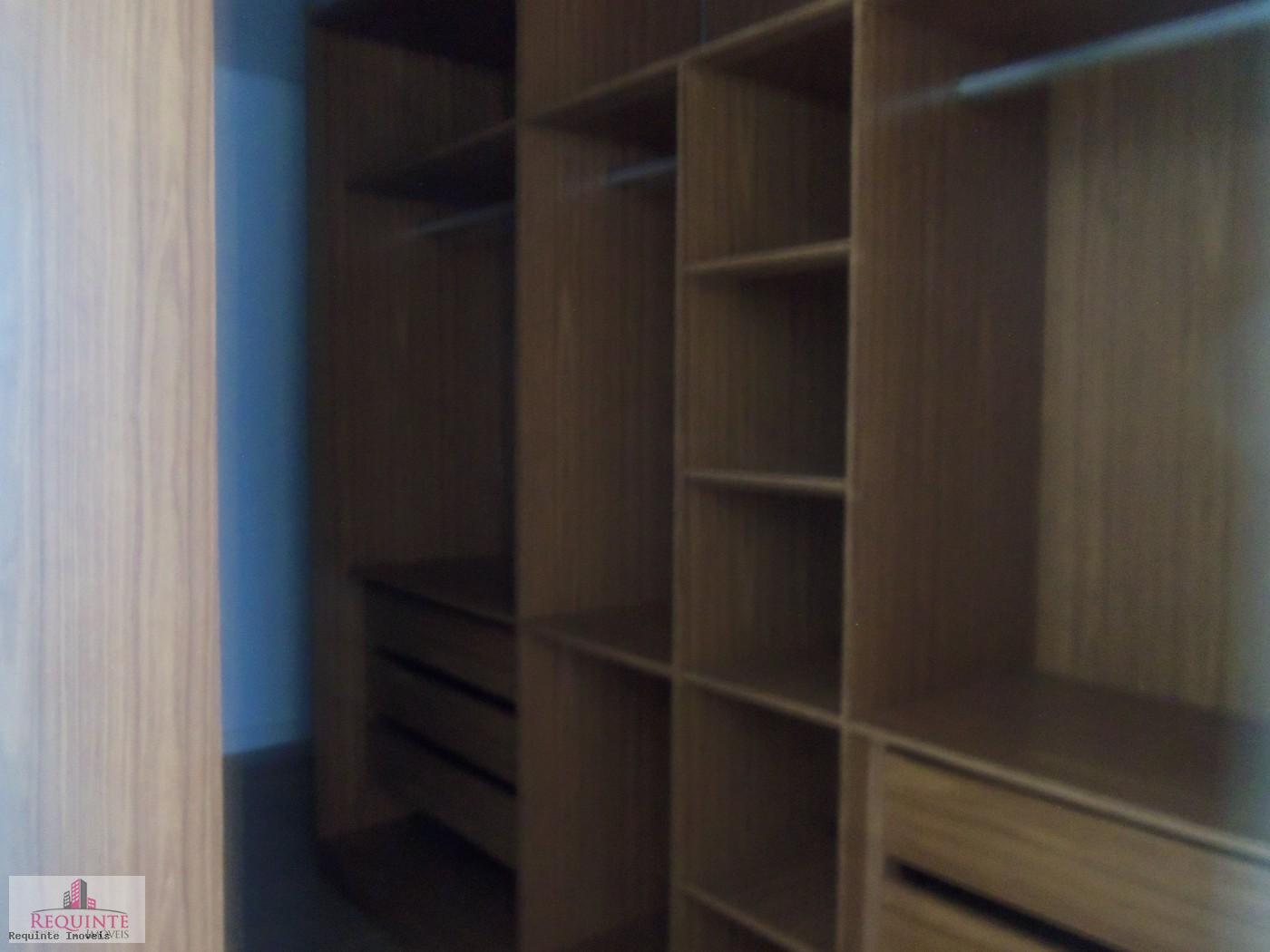 Apartamento, 3 quartos, 377 m² - Foto 19