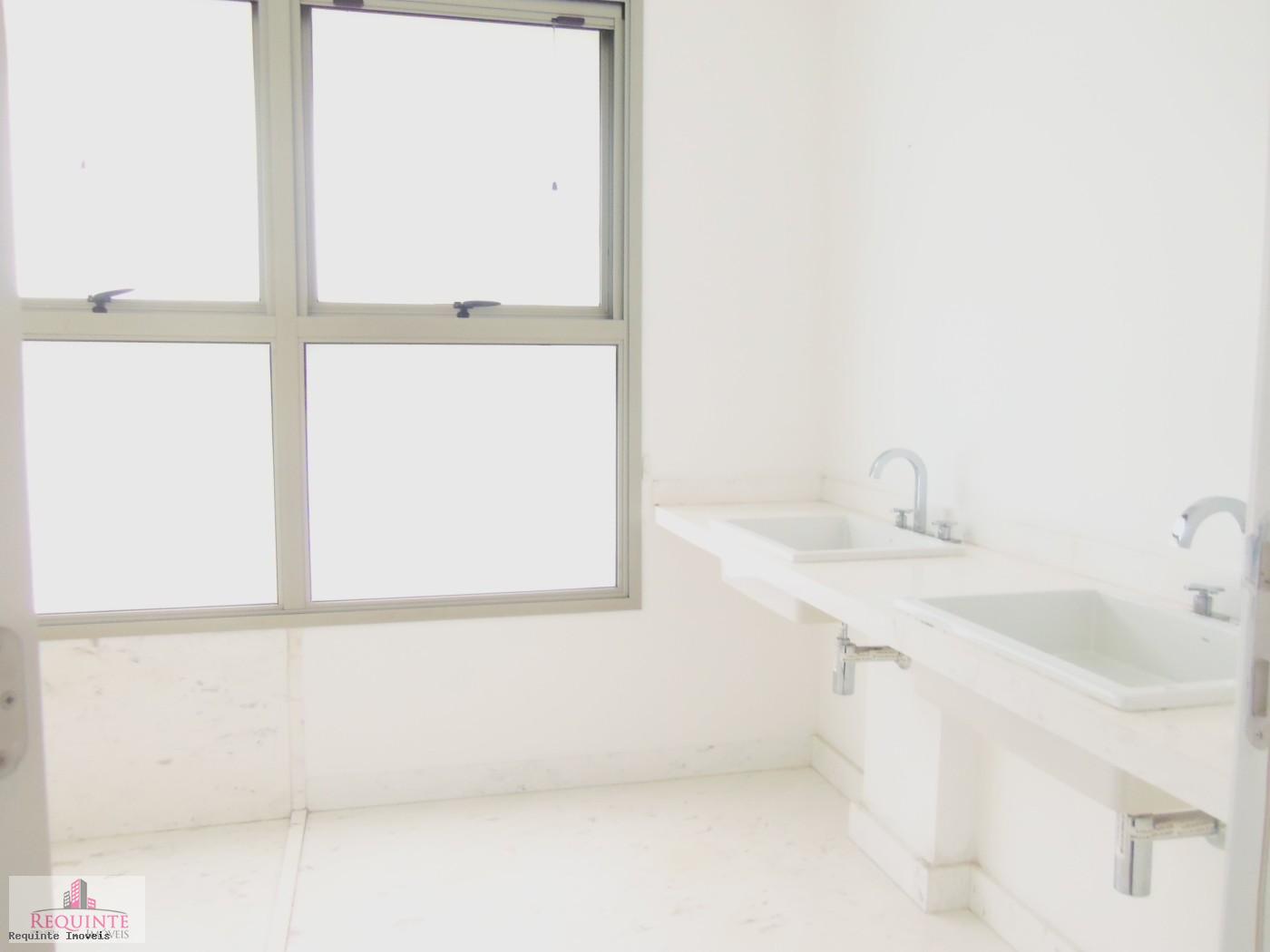 Apartamento, 3 quartos, 377 m² - Foto 20
