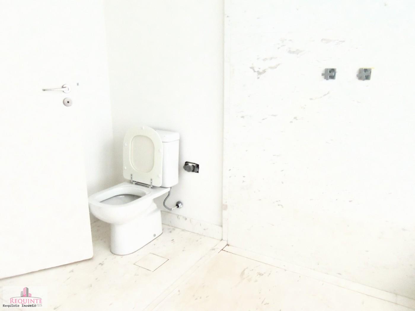 Apartamento, 3 quartos, 377 m² - Foto 21