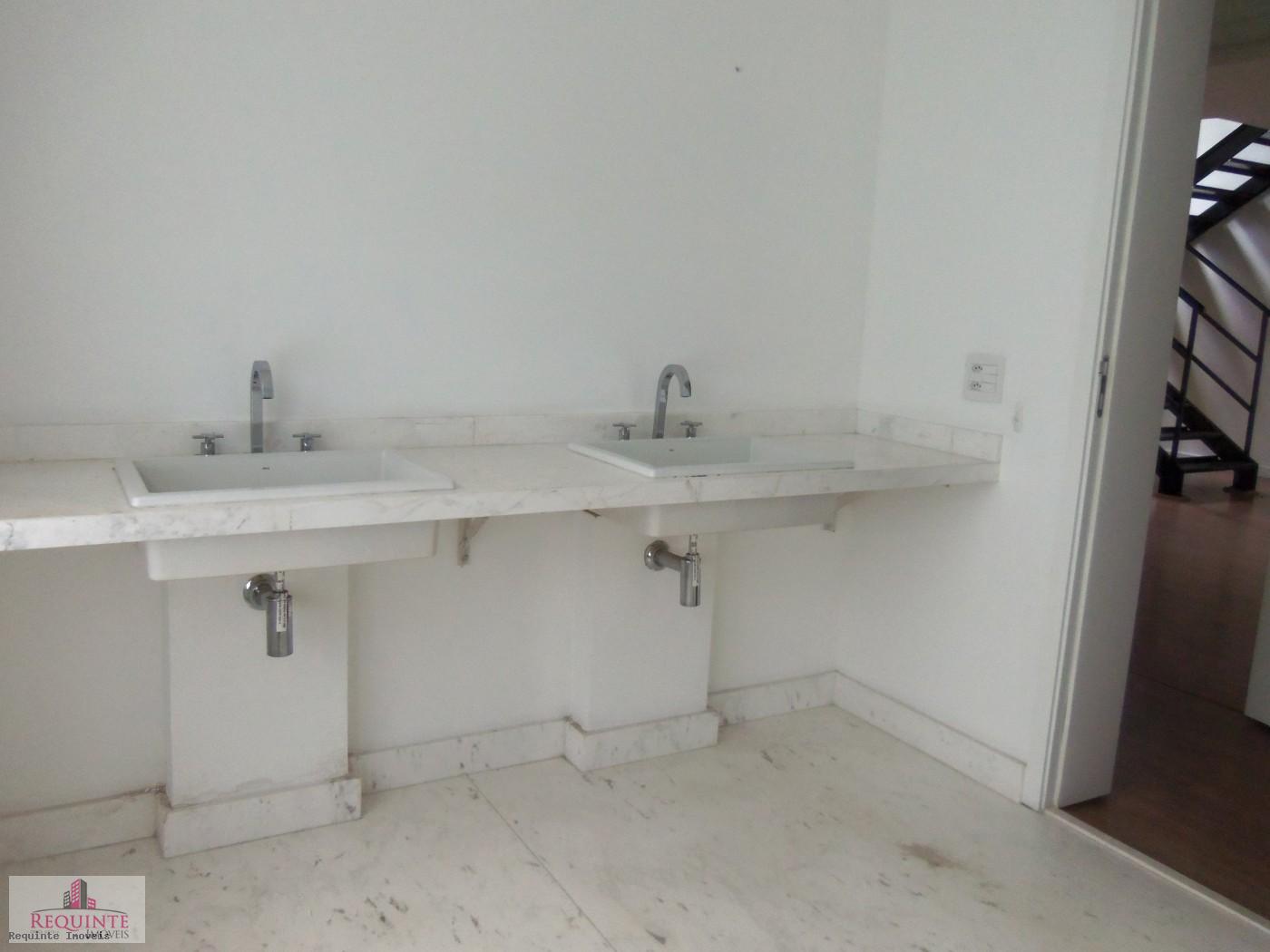 Apartamento, 3 quartos, 377 m² - Foto 22