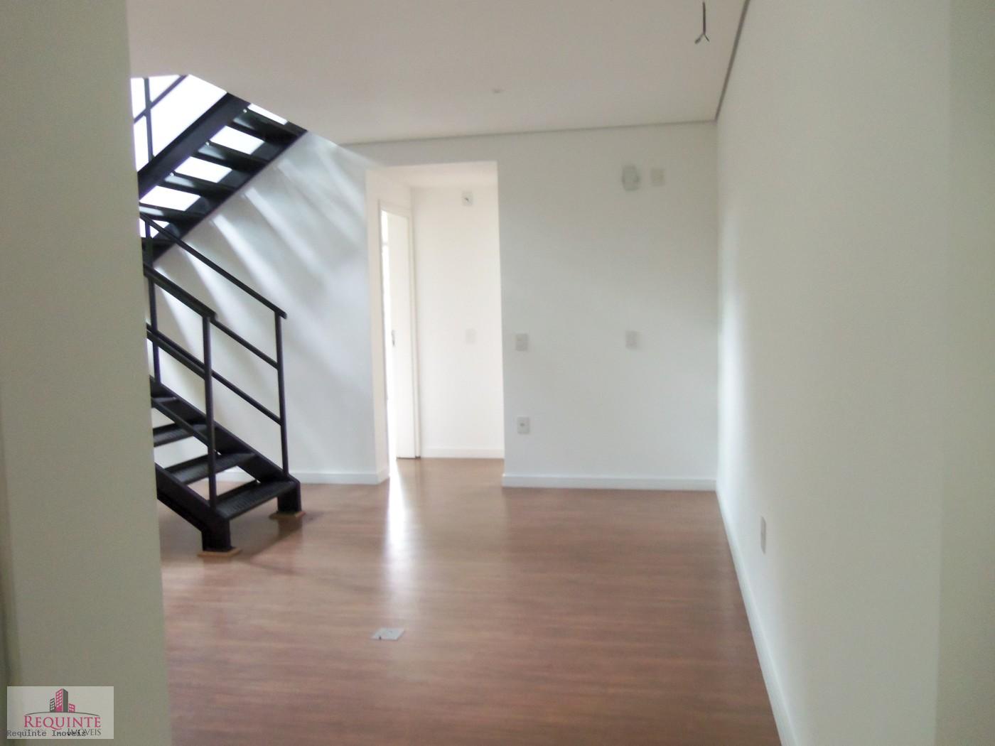 Apartamento, 3 quartos, 377 m² - Foto 23