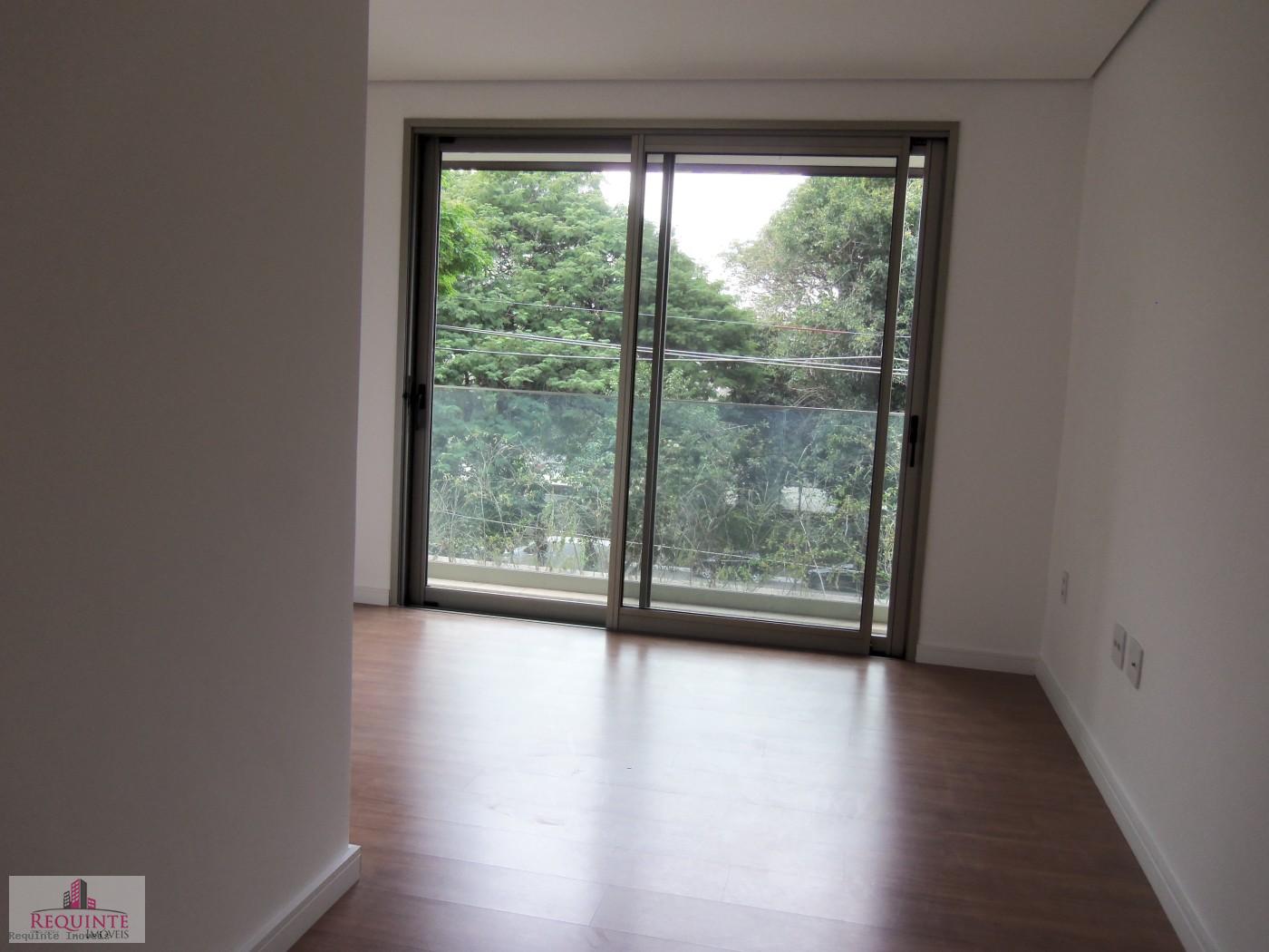 Apartamento, 3 quartos, 377 m² - Foto 24
