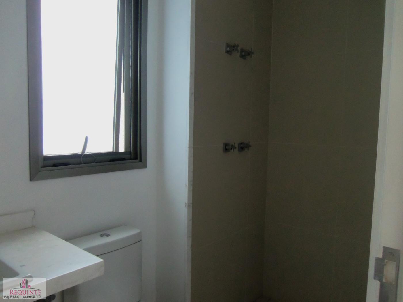 Apartamento, 3 quartos, 377 m² - Foto 25