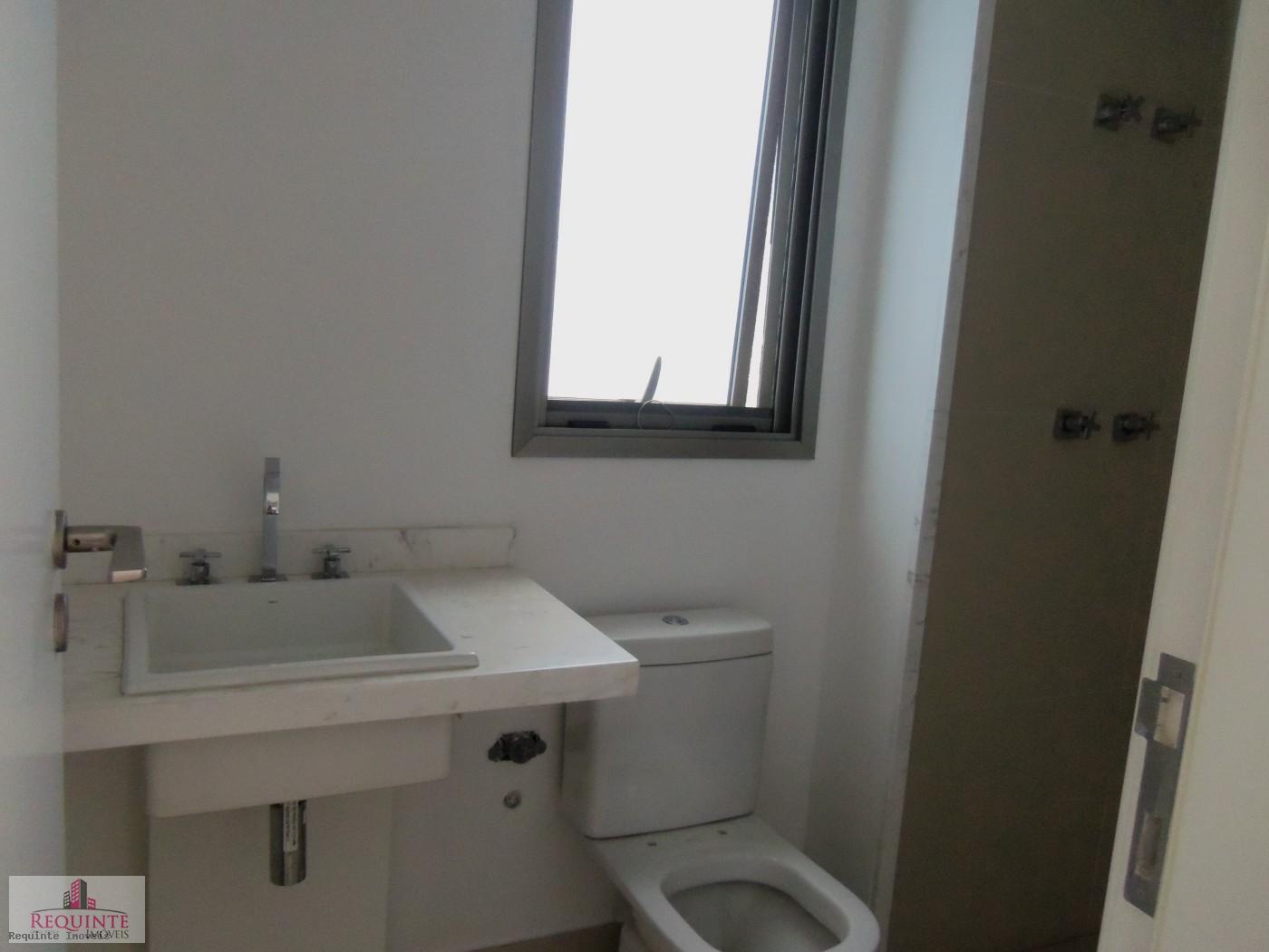 Apartamento, 3 quartos, 377 m² - Foto 26
