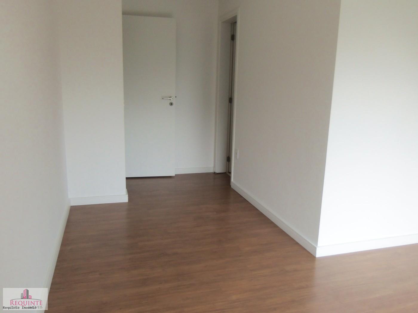 Apartamento, 3 quartos, 377 m² - Foto 27