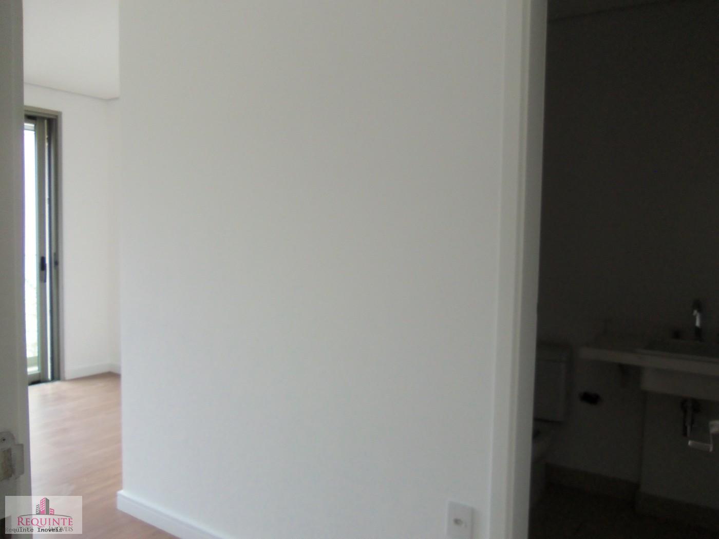 Apartamento, 3 quartos, 377 m² - Foto 29