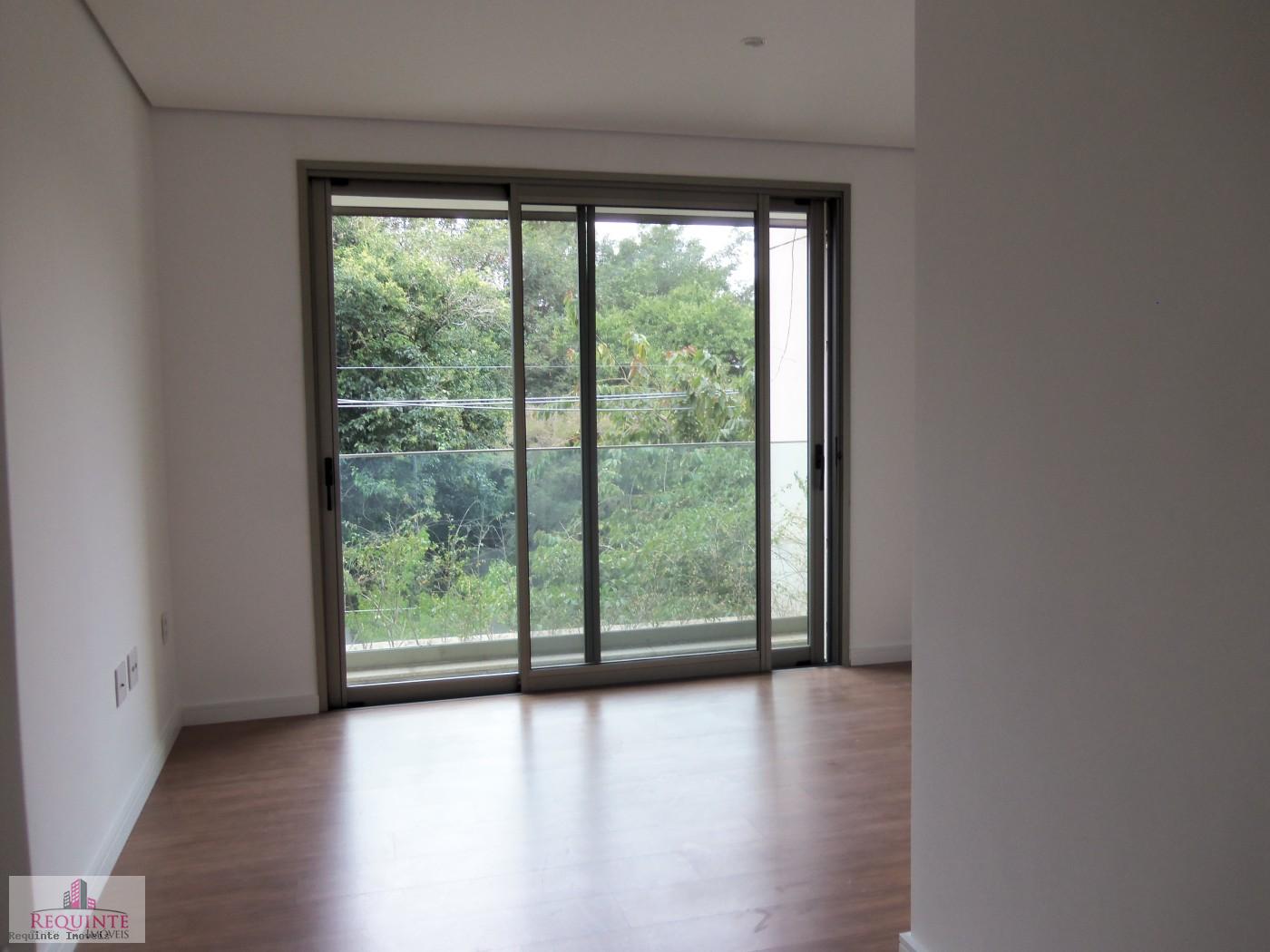 Apartamento, 3 quartos, 377 m² - Foto 30