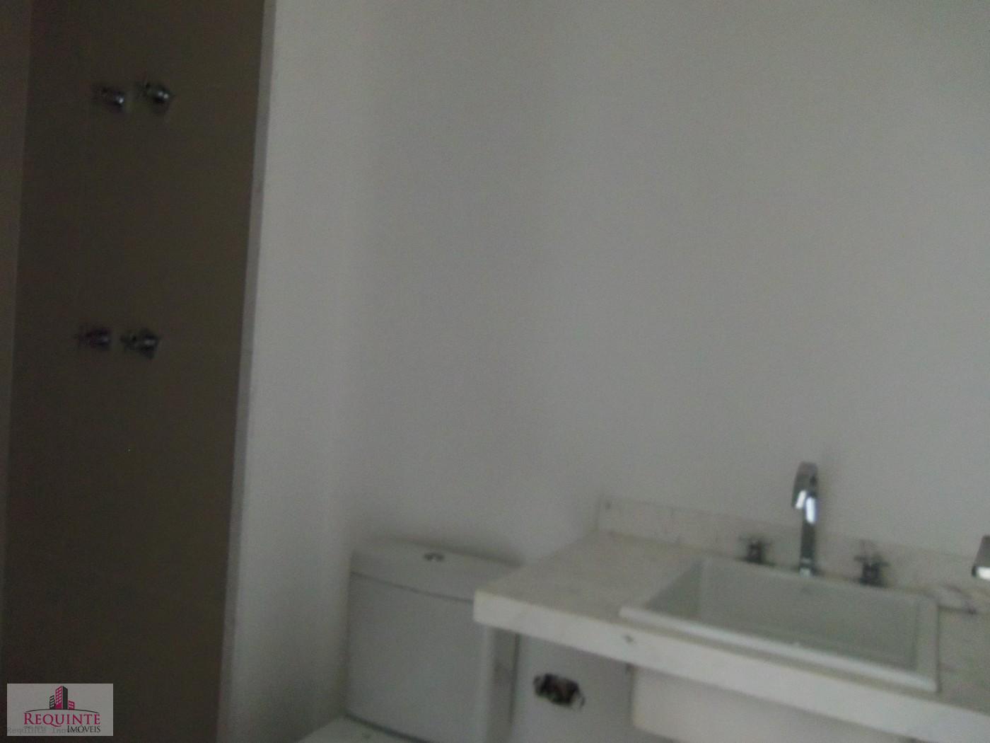 Apartamento, 3 quartos, 377 m² - Foto 31