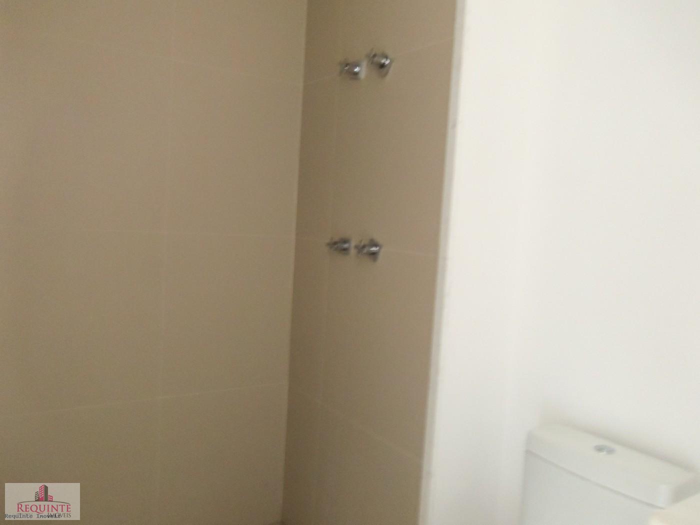 Apartamento, 3 quartos, 377 m² - Foto 32