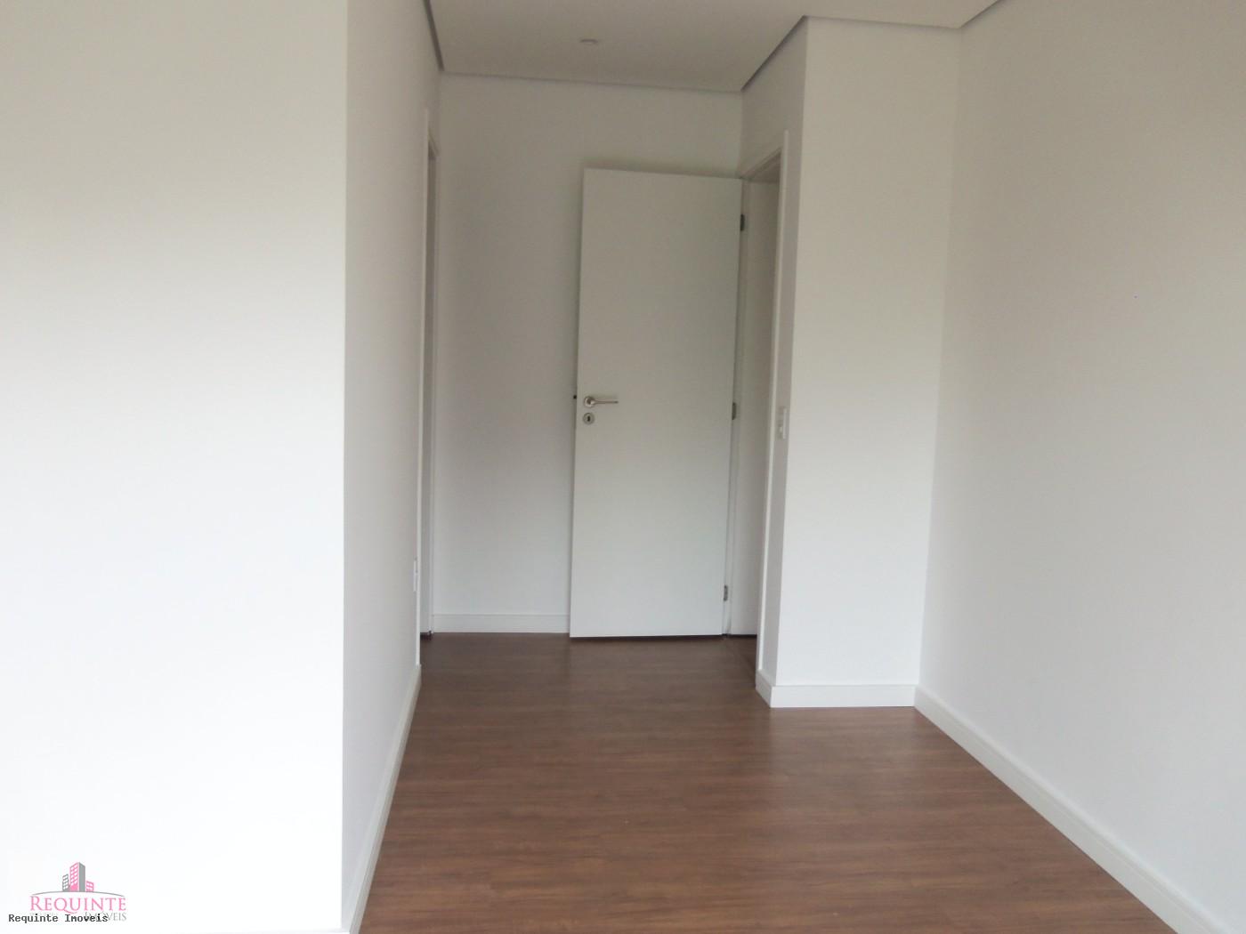 Apartamento, 3 quartos, 377 m² - Foto 34