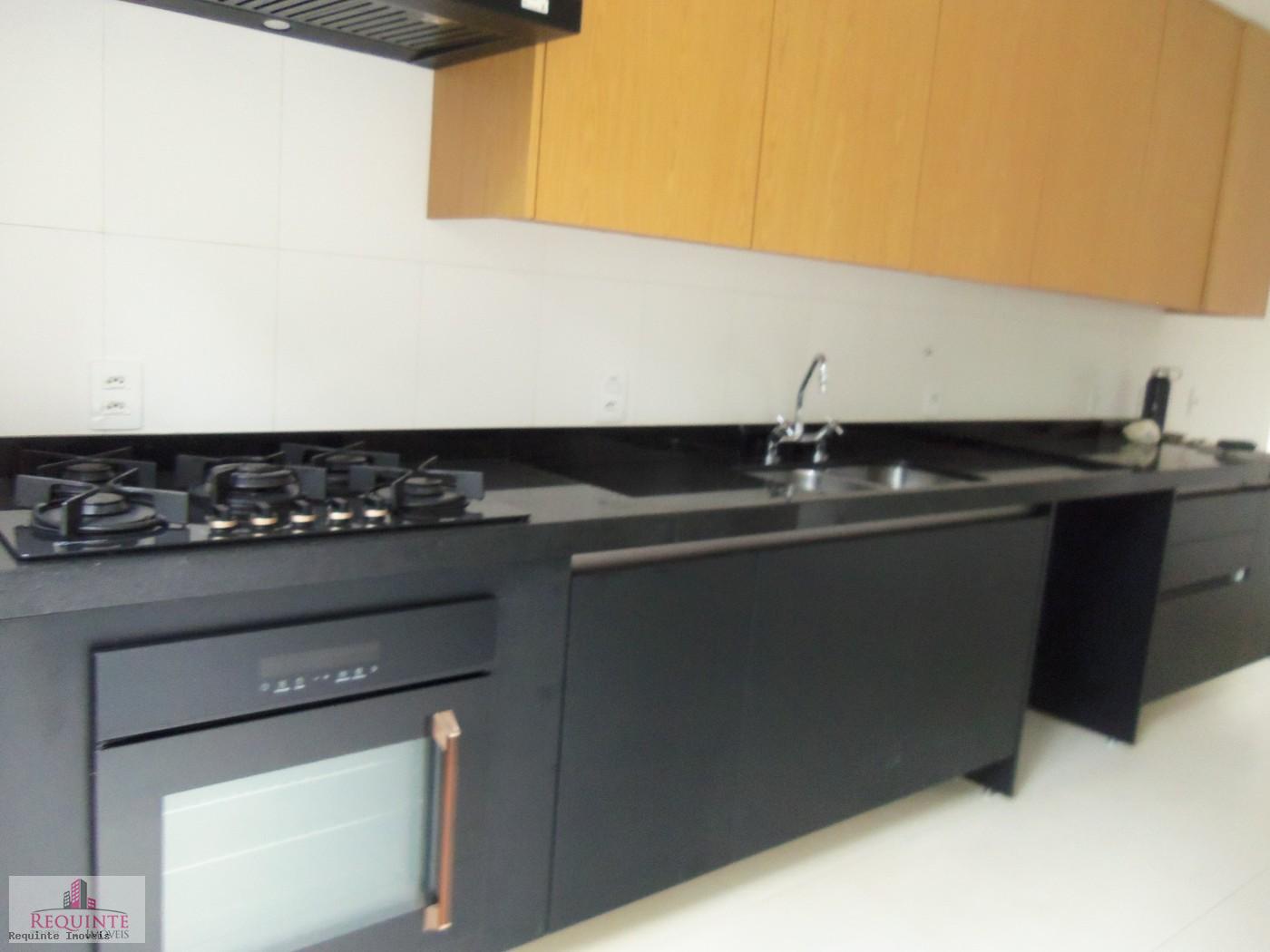 Apartamento, 3 quartos, 377 m² - Foto 35
