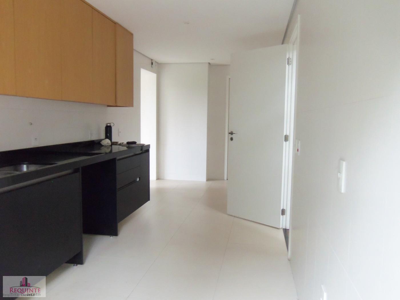 Apartamento, 3 quartos, 377 m² - Foto 36